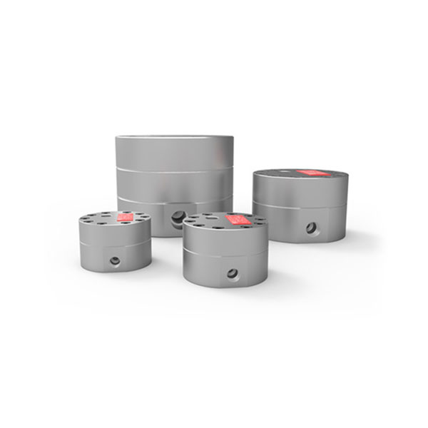 KEM 齿轮流量计 KEM 齿轮流量计